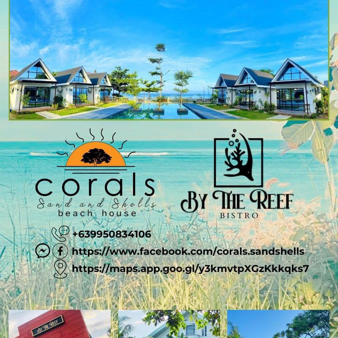 Resort photo 1