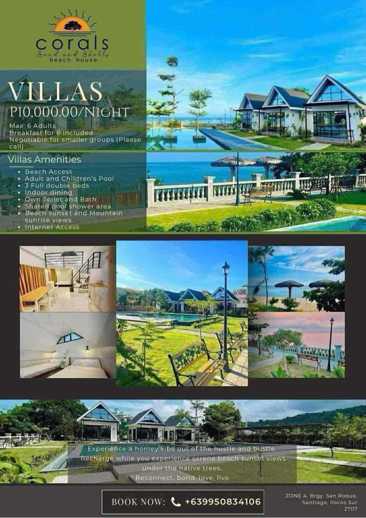 Resort photo 4